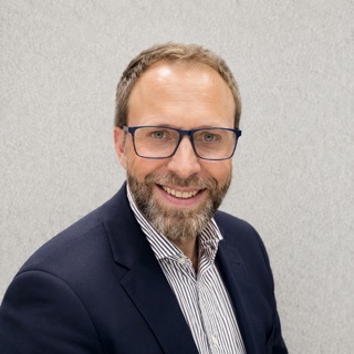 Petr Čepa