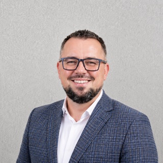 Zdeněk Santler